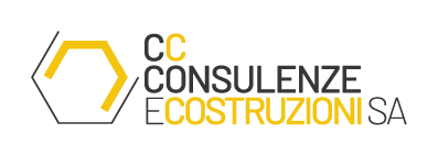 Christian Carroccio